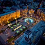 Приблизилась ли Украина к выборам. Заявление Владимира Зеленского и реакция Трампа