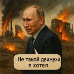 В ночь на 11 декабря украинские БПЛА совершили на Москву и пригороды самую масштабную атаку