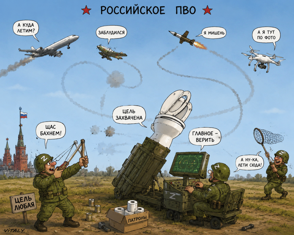 (с) warecho.org